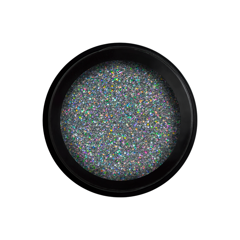 Holo Pixie