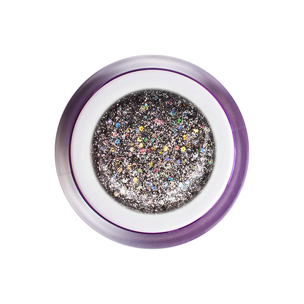 Liquid Stone Color Gel