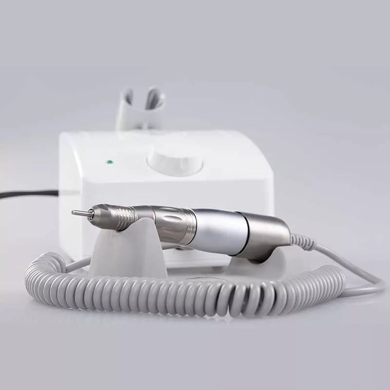 Perfect Drill Τροχός