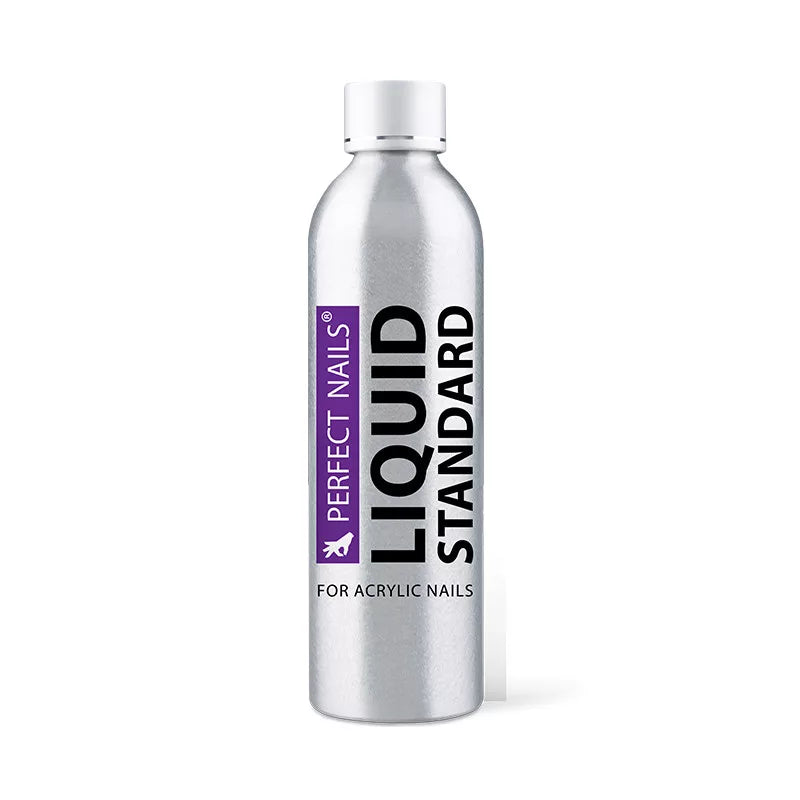 Liquid - Standard Speed
