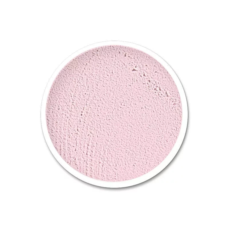 Pink Masque Powder - Ακρυλική Πούδρα