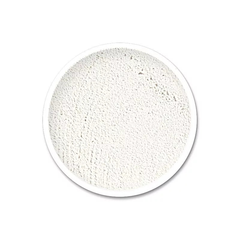 Acrylic - White Boomer Powder