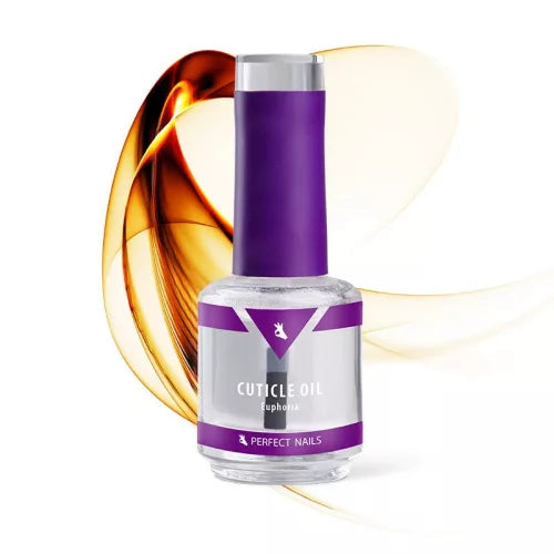 Cuticle Oil