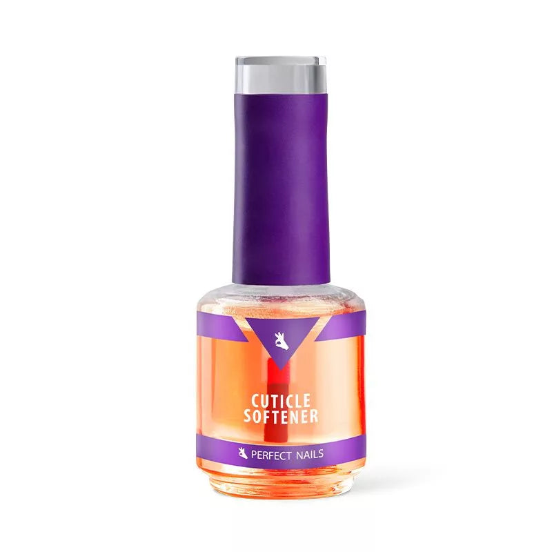 Cuticle Softener