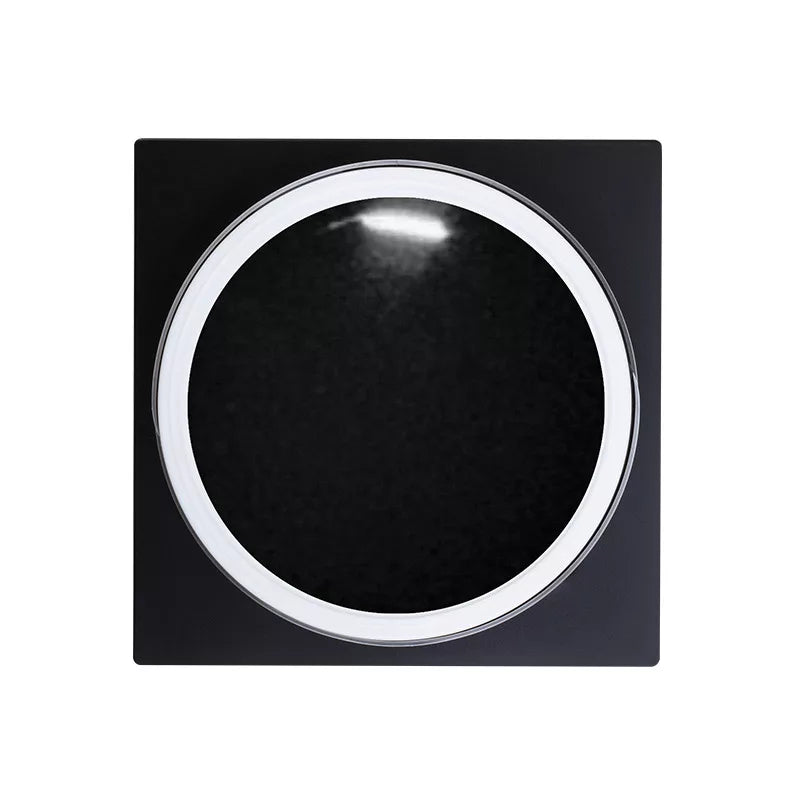 Art Gel - Black