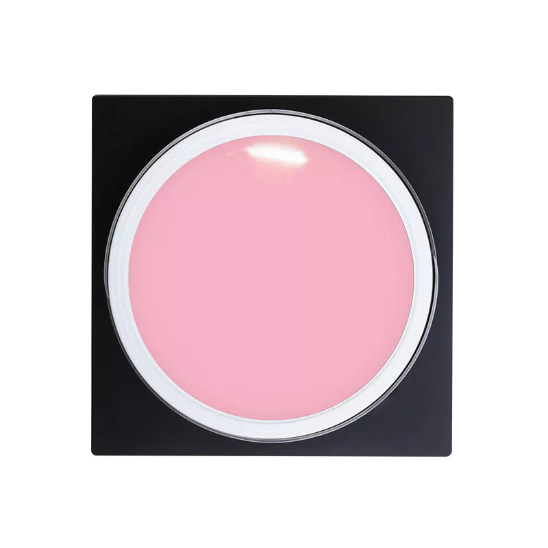 Hema Free Builder Gel / Cool Protein Gel