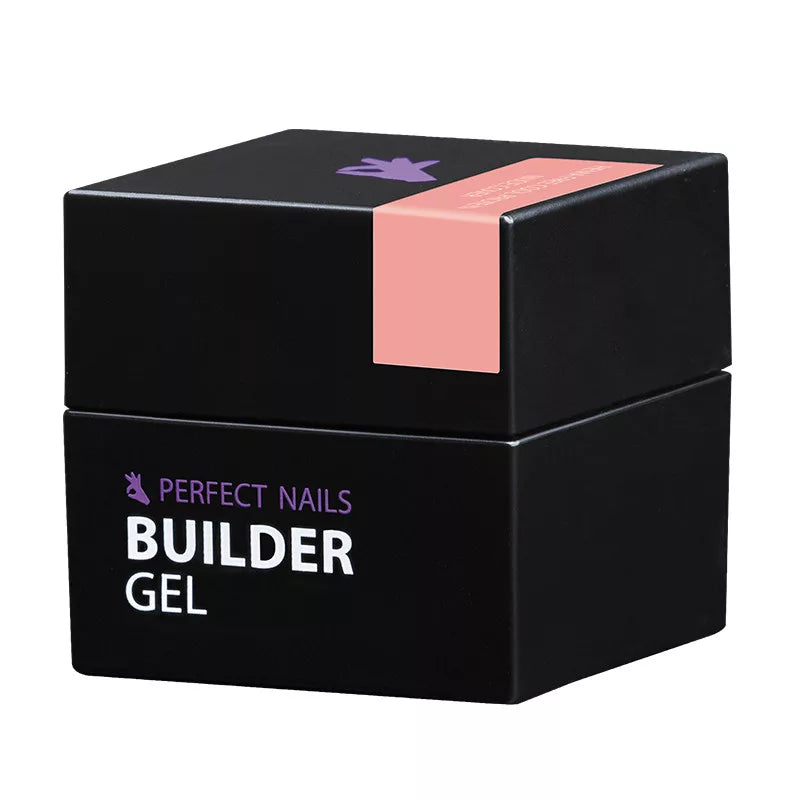 Hema Free Builder Gel / Cool Protein Gel