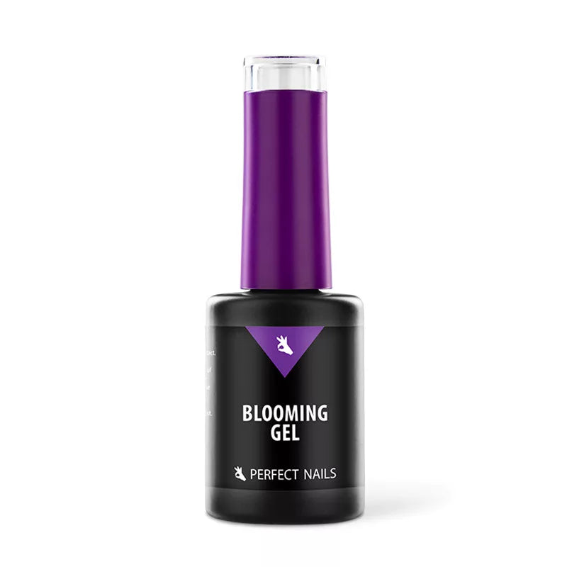 Blooming Gel