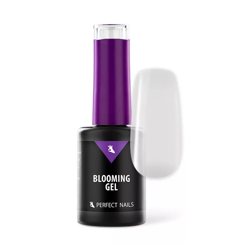 Blooming Gel