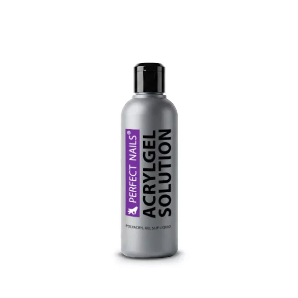 Acrlygel Solution