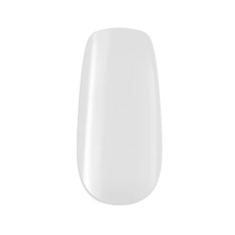 Cool Shine Ever Top Gel HEMA FREE