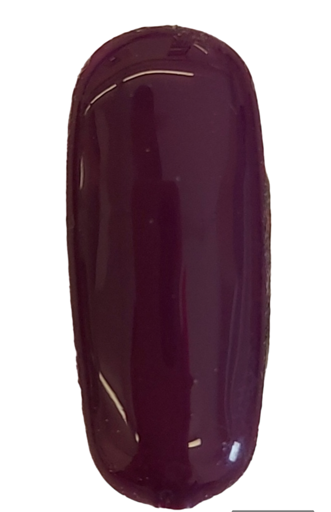 +67 Dark Plum