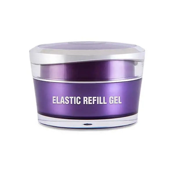 Elastic Refill Gel 15ml