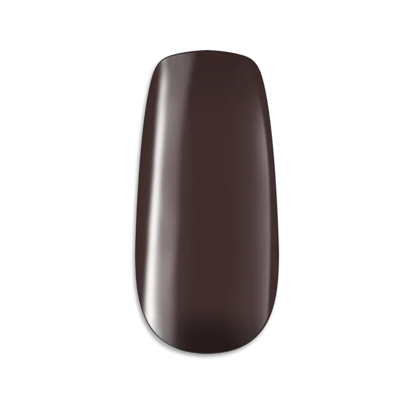 #108 Chestnut Brown 4ml