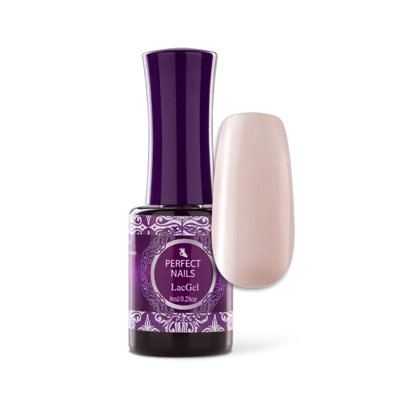 #122 Dusty Pink 8ml