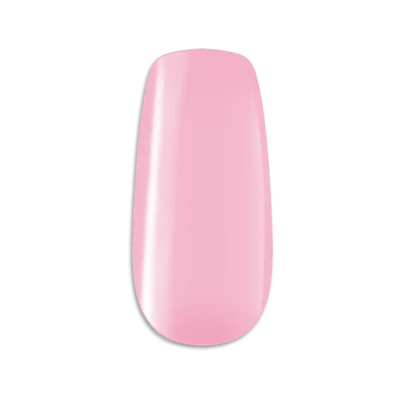 +119 Aurora Pink 8ml