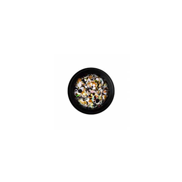 Nail Confetti