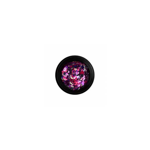 Nail Confetti
