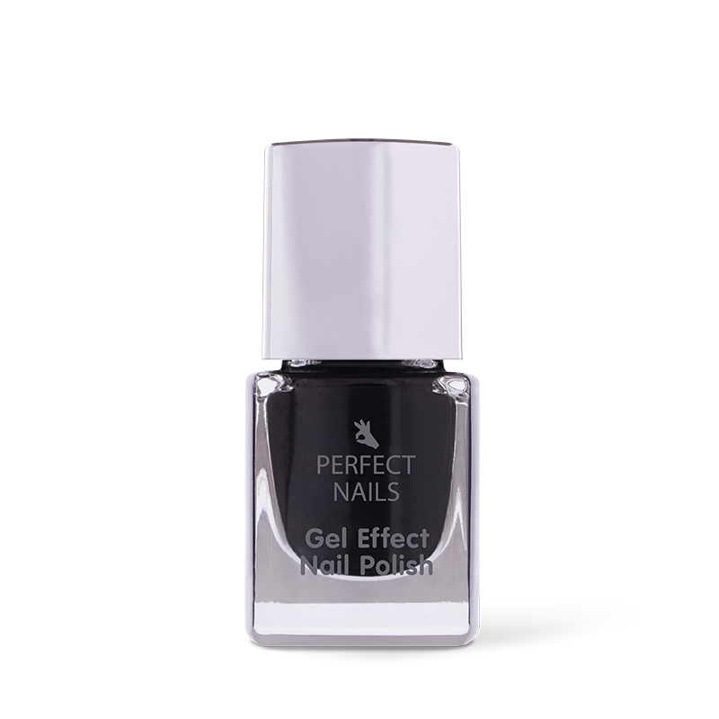 Gel Effect Nail Polish
