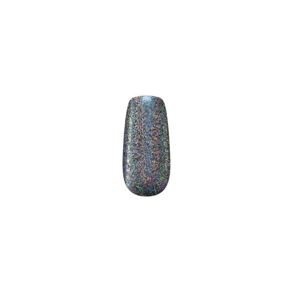 Holo Pixie