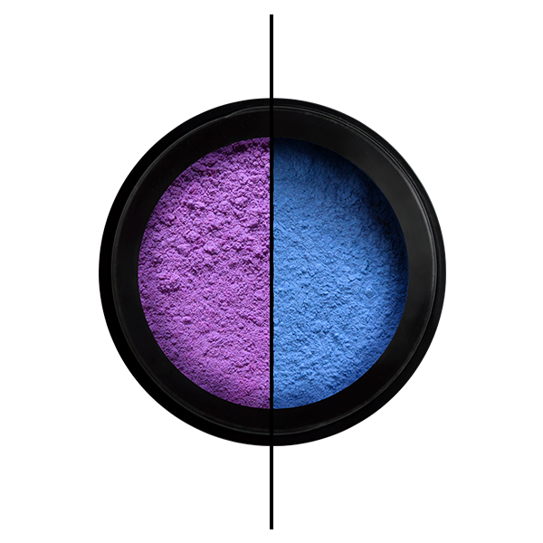 Thermo Powder
