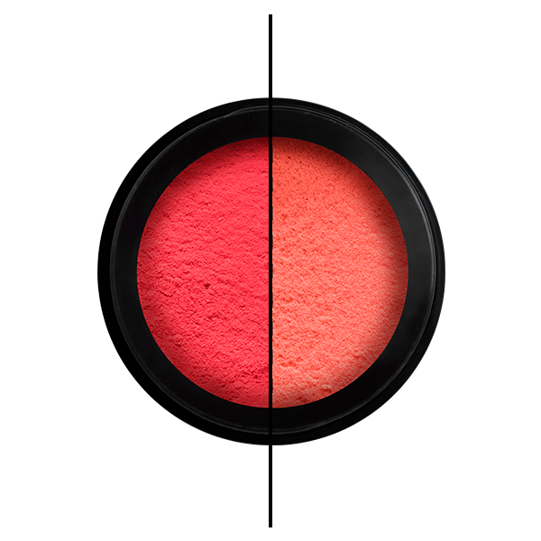 Thermo Powder